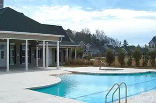 204 Hasty Point Rd, Port Wentworth, GA 31407 - Photo 37