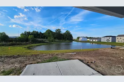 204 Hasty Point Road, Port Wentworth, GA 31407 - Photo 7