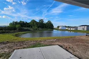 204 Hasty Point Rd, Port Wentworth, GA 31407 - Photo 7