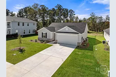 204 Hasty Point Road, Port Wentworth, GA 31407 - Photo 9