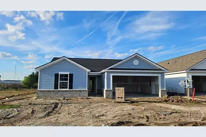 204 Hasty Point Road, Port Wentworth, GA 31407 - Photo 3