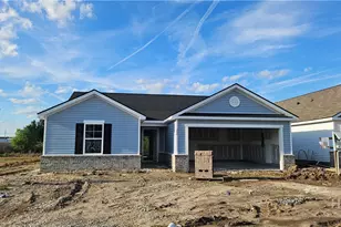 204 Hasty Point Rd, Port Wentworth, GA 31407 - Photo 3