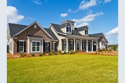 204 Hasty Point Road, Port Wentworth, GA 31407 - Photo 37