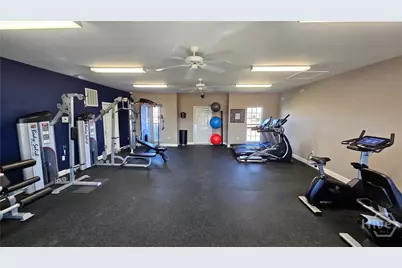 204 Hasty Point Road, Port Wentworth, GA 31407 - Photo 27