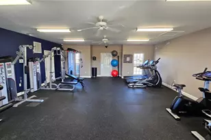 204 Hasty Point Rd, Port Wentworth, GA 31407 - Photo 27