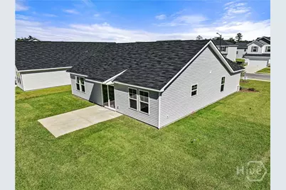 204 Hasty Point Road, Port Wentworth, GA 31407 - Photo 27