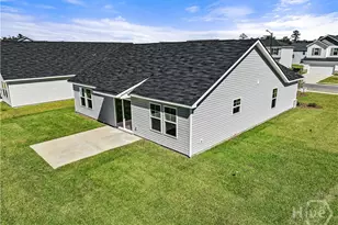 204 Hasty Point Rd, Port Wentworth, GA 31407 - Photo 31