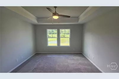 204 Hasty Point Road, Port Wentworth, GA 31407 - Photo 3