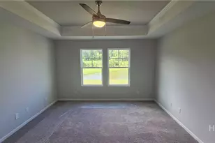 204 Hasty Point Rd, Port Wentworth, GA 31407 - Photo 3