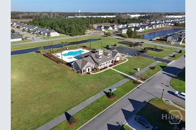 204 Hasty Point Road, Port Wentworth, GA 31407 - Photo 31