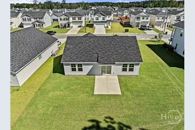 204 Hasty Point Road, Port Wentworth, GA 31407 - Photo 23