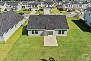 204 Hasty Point Rd, Port Wentworth, GA 31407 - Photo 23