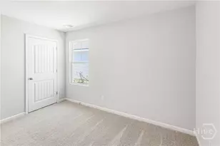 204 Hasty Point Rd, Port Wentworth, GA 31407 - Photo 15