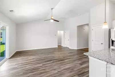 204 Hasty Point Road, Port Wentworth, GA 31407 - Photo 25