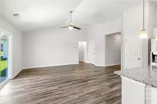 204 Hasty Point Rd, Port Wentworth, GA 31407 - Photo 25