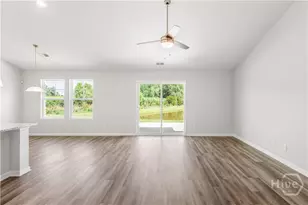 204 Hasty Point Rd, Port Wentworth, GA 31407 - Photo 17
