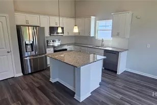 204 Hasty Point Rd, Port Wentworth, GA 31407 - Photo 3