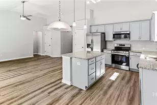 204 Hasty Point Rd, Port Wentworth, GA 31407 - Photo 11