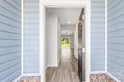 204 Hasty Point Road, Port Wentworth, GA 31407 - Photo 5