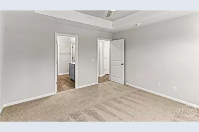 204 Hasty Point Road, Port Wentworth, GA 31407 - Photo 23