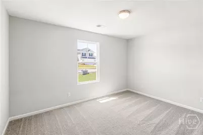 204 Hasty Point Road, Port Wentworth, GA 31407 - Photo 11