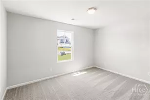 204 Hasty Point Rd, Port Wentworth, GA 31407 - Photo 11