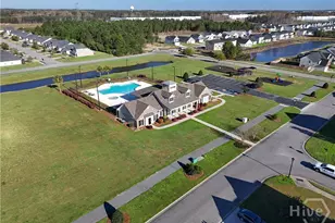 204 Hasty Point Rd, Port Wentworth, GA 31407 - Photo 35