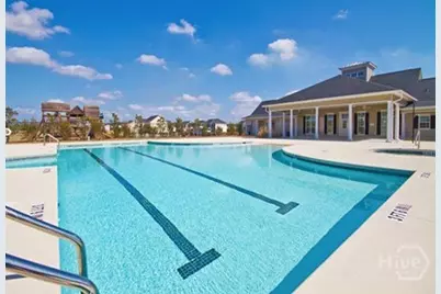 204 Hasty Point Road, Port Wentworth, GA 31407 - Photo 41