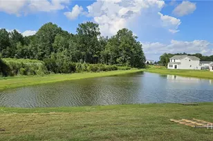 204 Hasty Point Rd, Port Wentworth, GA 31407 - Photo 13