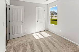 204 Hasty Point Rd, Port Wentworth, GA 31407 - Photo 15