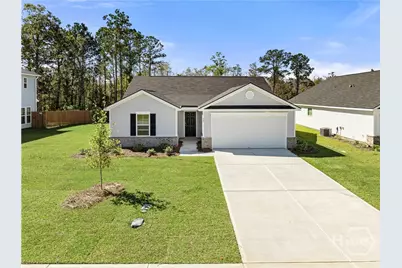 204 Hasty Point Road, Port Wentworth, GA 31407 - Photo 7