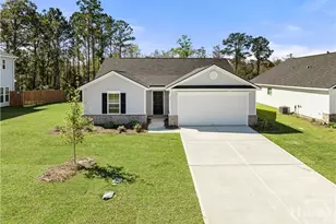 204 Hasty Point Rd, Port Wentworth, GA 31407 - Photo 7