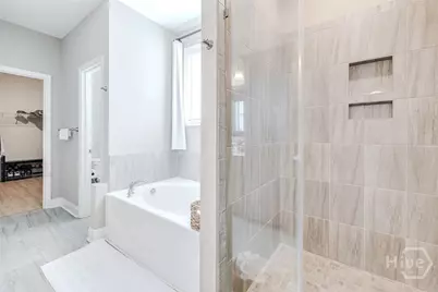 120 Sweetwater Circle, Rincon, GA 31326 - Photo 25