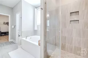 120 Sweetwater Cir, Rincon, GA 31326 - Photo 25