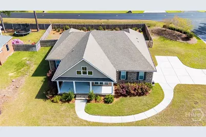 120 Sweetwater Circle, Rincon, GA 31326 - Photo 41