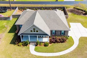 120 Sweetwater Cir, Rincon, GA 31326 - Photo 41