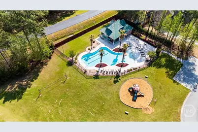 120 Sweetwater Circle, Rincon, GA 31326 - Photo 45
