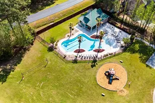 120 Sweetwater Cir, Rincon, GA 31326 - Photo 45