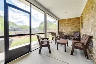120 Sweetwater Cir, Rincon, GA 31326 - Photo 35