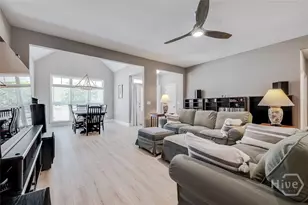 120 Sweetwater Cir, Rincon, GA 31326 - Photo 9