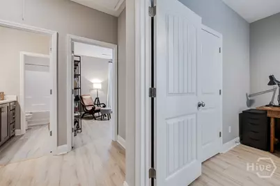 120 Sweetwater Circle, Rincon, GA 31326 - Photo 27