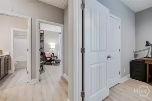 120 Sweetwater Cir, Rincon, GA 31326 - Photo 27