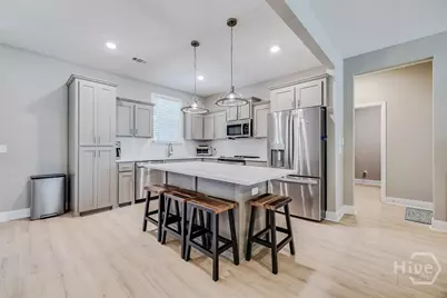 120 Sweetwater Circle, Rincon, GA 31326 - Photo 11