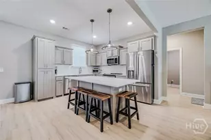 120 Sweetwater Cir, Rincon, GA 31326 - Photo 11