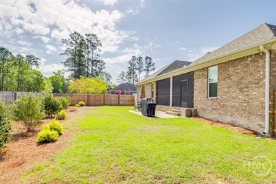 120 Sweetwater Circle, Rincon, GA 31326 - Photo 37
