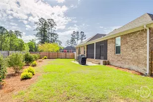 120 Sweetwater Cir, Rincon, GA 31326 - Photo 37