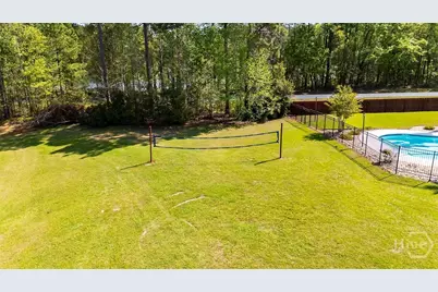 120 Sweetwater Circle, Rincon, GA 31326 - Photo 47