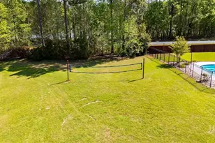 120 Sweetwater Cir, Rincon, GA 31326 - Photo 47
