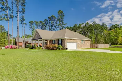 120 Sweetwater Circle, Rincon, GA 31326 - Photo 3
