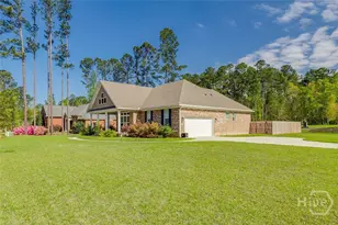 120 Sweetwater Cir, Rincon, GA 31326 - Photo 3